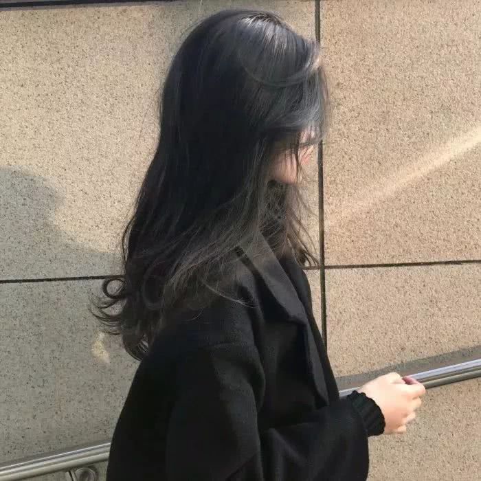 腰繁男 - 独播剧场VIP在线观看 - 线上追剧